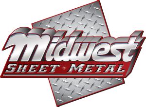 midwest sheet metal springfield mo|midwest painted aluminum.